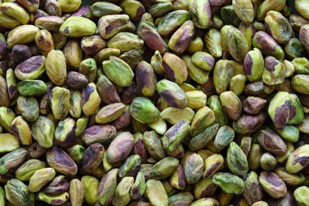 تصویر 1 از خرید و فروش پسته پیوندی هیبریدی با شرایط فوق العاده